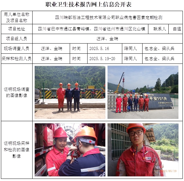 CSZJ（D）2025-024 四川瑞都石油工程技術有限公司（2025.5.25出版）.jpg