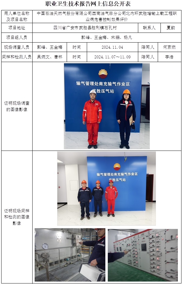 CSZP（K）2024-091 北內環武勝增輸上載工程（2025.6.13出版）.jpg