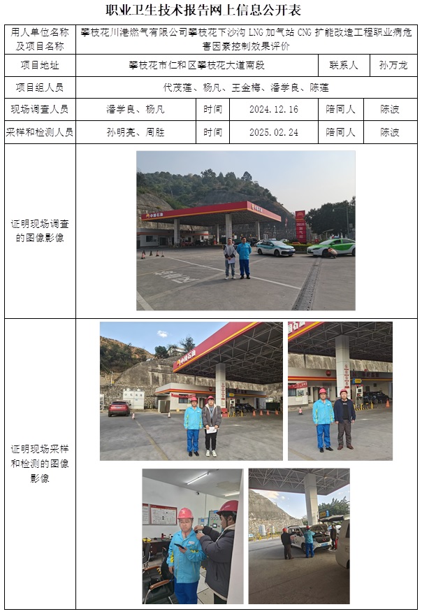 CSZP（K）2024-110 攀枝花川港燃氣有限公司攀枝花下沙溝LNG加氣站CNG擴能改造工程（2025.5.26出版）.jpg
