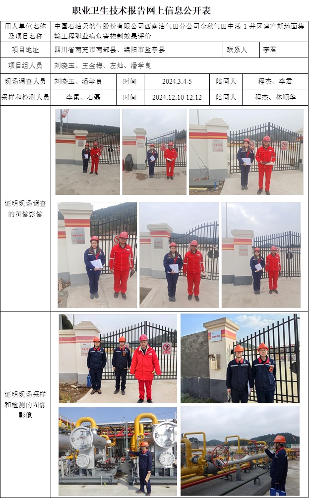2024.12.31出版CSZP（K）2024-013 中國石油天然氣股份有限公司西南油氣田分公司金秋氣田中淺1井區建產期地面集輸工程 網上公示信息.jpg